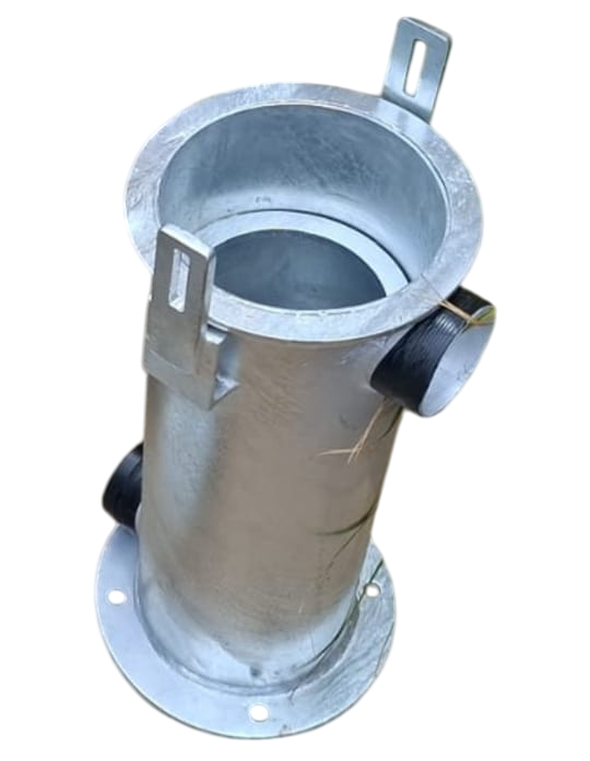 AW General Filter Hoof Foto cropped