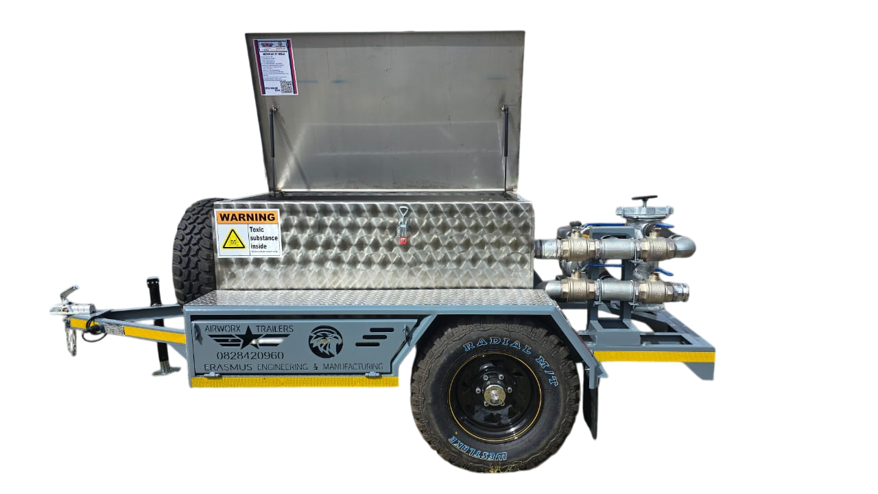 Hoof foto mixing tralier-Photoroom