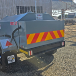 1200L2026_4