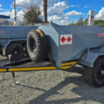 1200L2026_6