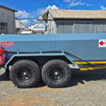 2400L2026_3