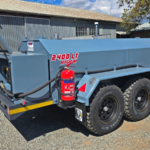 2400L2026_4