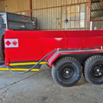 2400L2026_5
