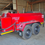 2400L2026_7