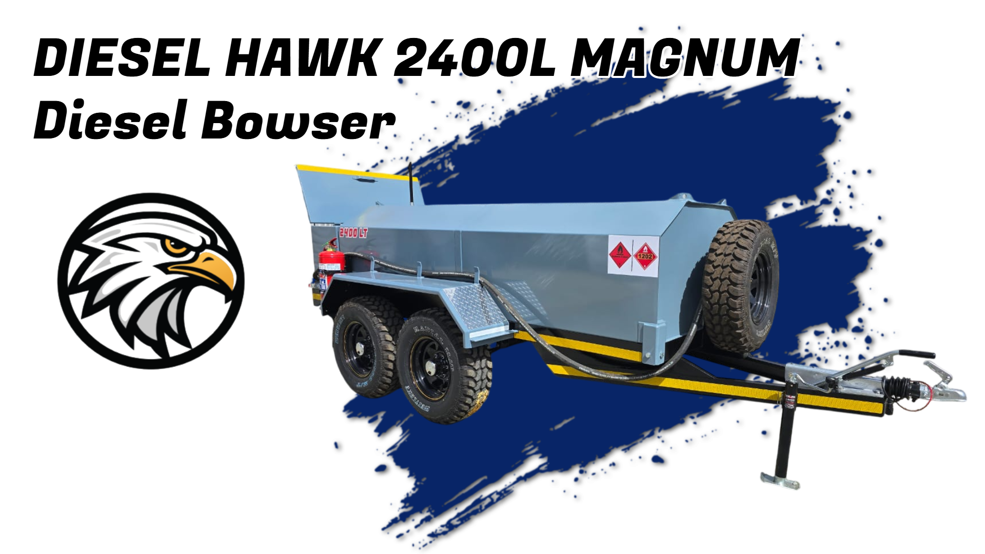 2400Magnumintro