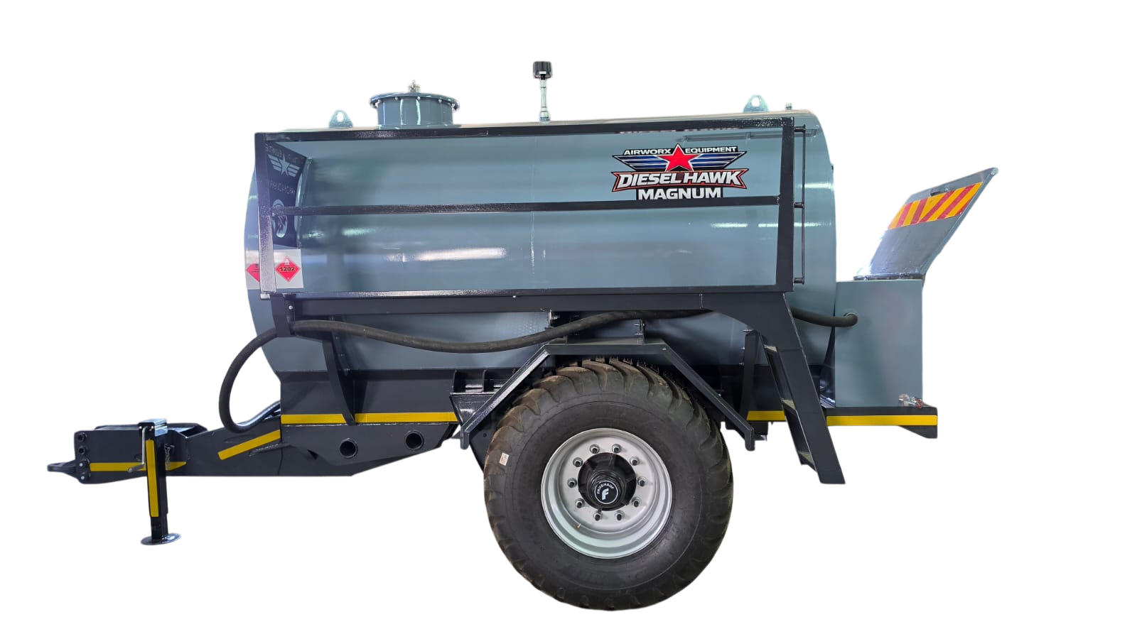 DieselHawk600L_1