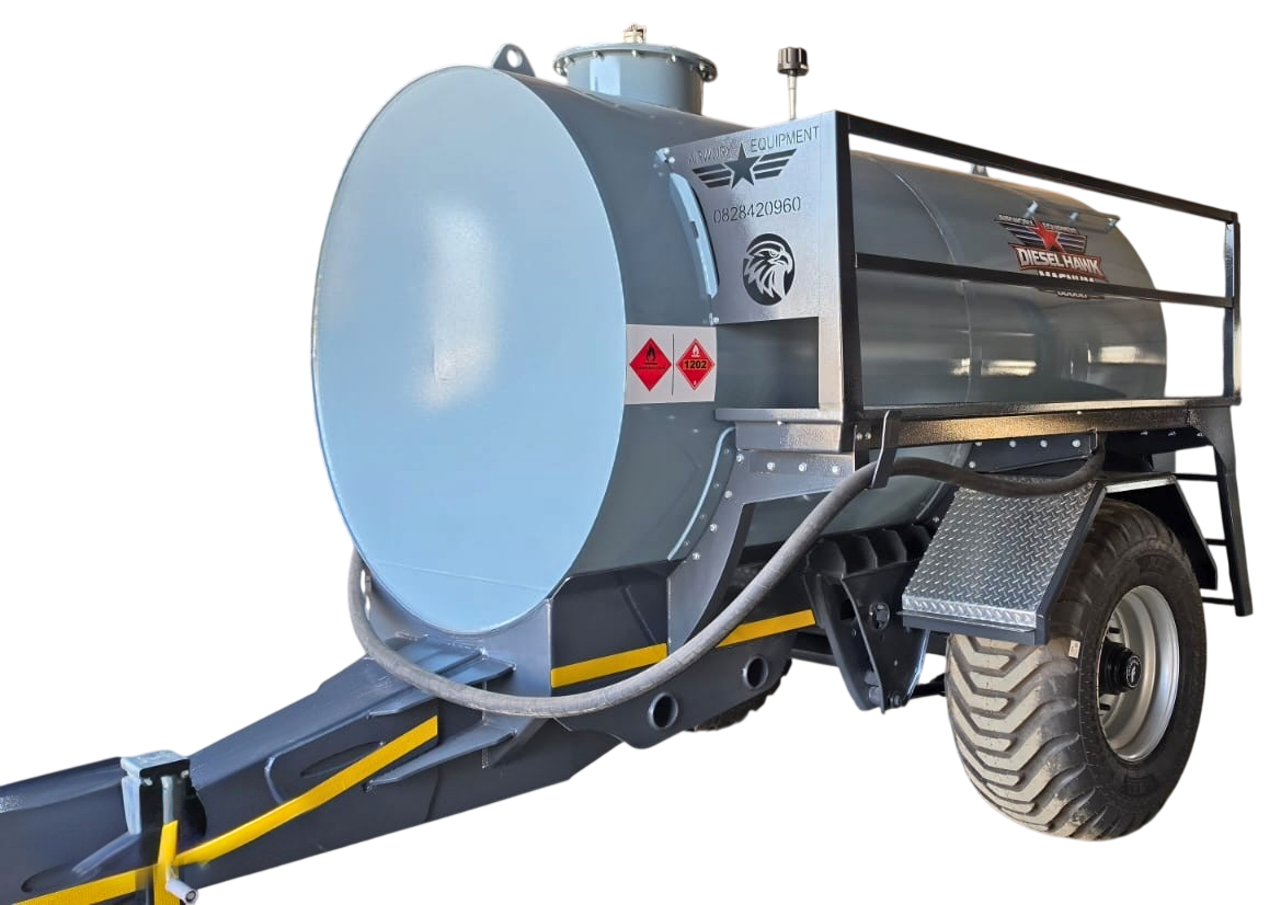 DieselHawk600L_44