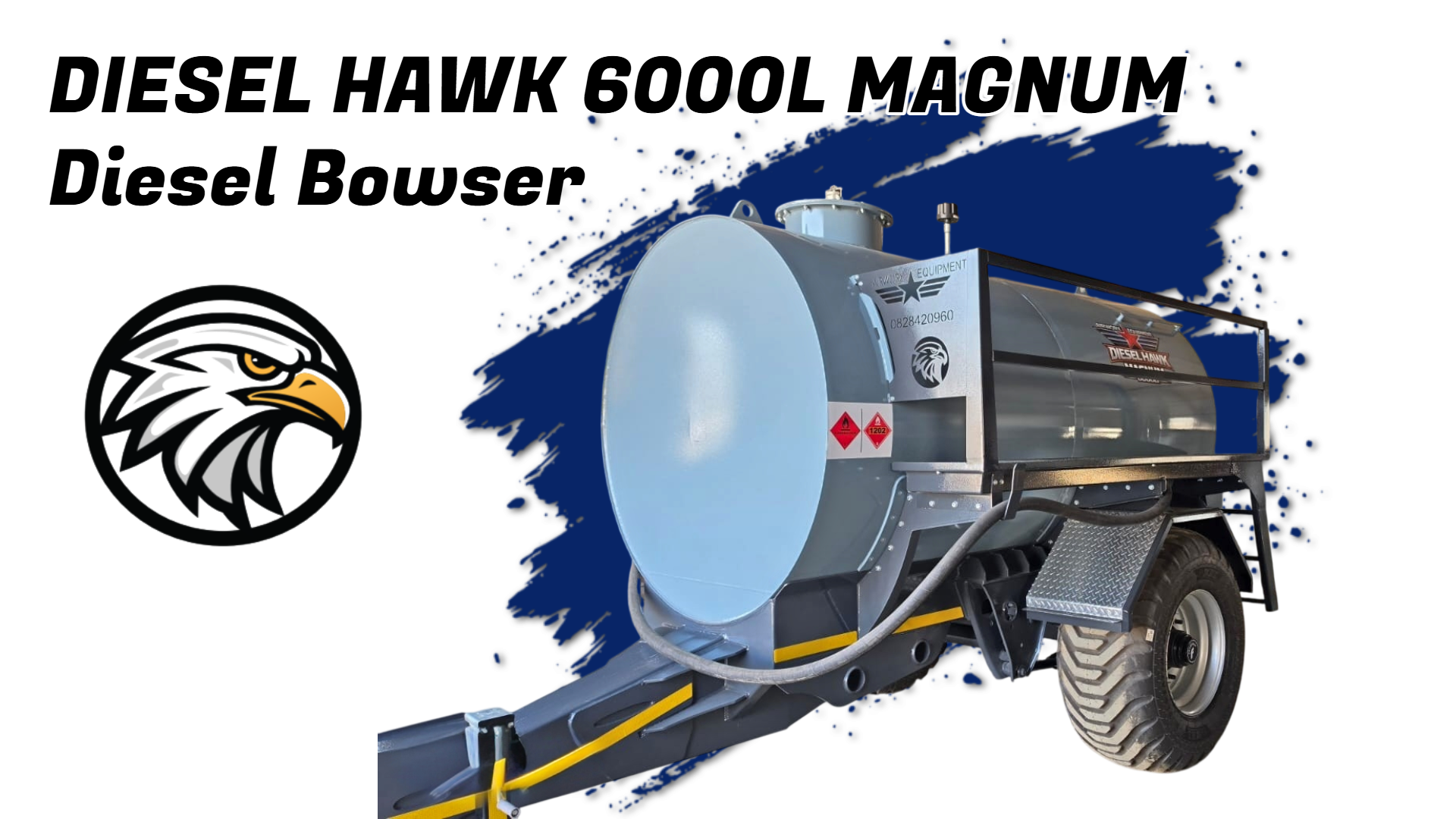 Intro_6000LMagnum_11