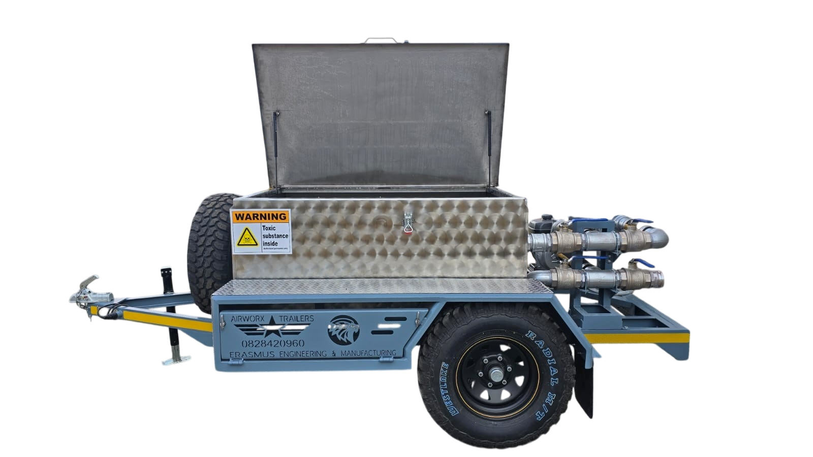 MxingTrailer2026_1-Trans