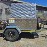 MxingTrailer2026_10